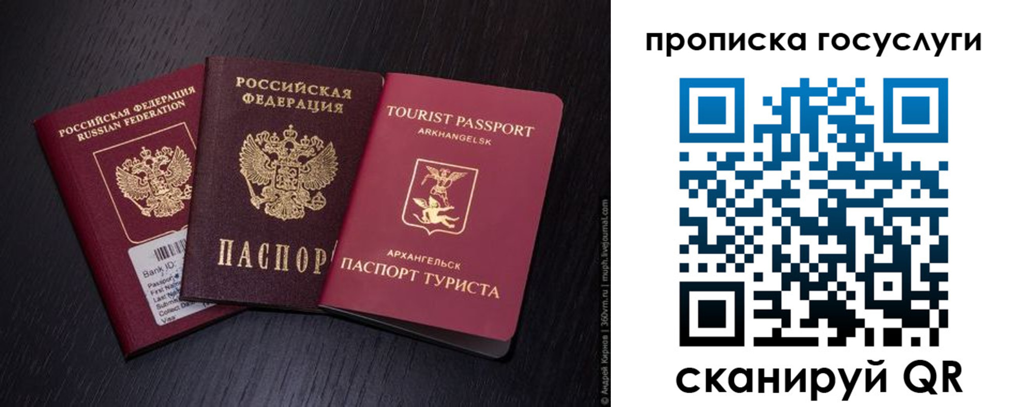 прописка 2025 в Новопавловске